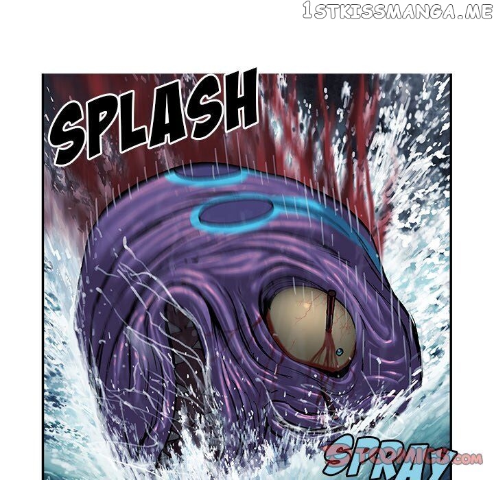 Leviathan, Chapter 93 image 20